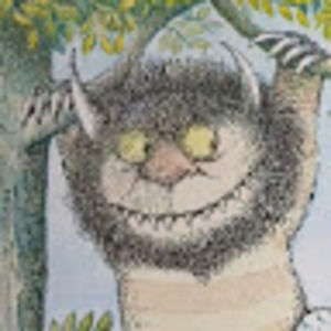 Meet your Posher, Stephane